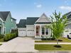 Photo of 163 Clearblue Loop, Summerville, SC 29486