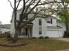 Photo of 105 Fairbury Drive