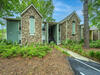 Photo of 1835 Villa Maison #1835-D, Mount Pleasant, SC 29464
