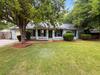 Photo of 422 Allen Court