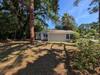 Photo of 107 Converse Street, Walterboro, SC 29488