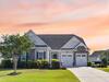 Photo of 522 Tidewater Chase Lane
