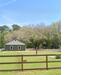 Photo of 251 Judith Drive