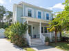 Photo of 3732 Abercrombie Court