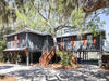 Photo of 1205 Jungle Road