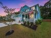 Photo of 1511 Hopkins Lane