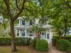 Photo of 3027 Baltimore Street, Daniel Island, SC 29492
