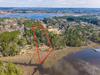 Photo of 4107 Davison Road, Ravenel, SC 29470