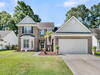 Photo of 153 Oakbluff Road