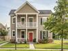 Photo of 1417 Roustabout Way