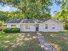 Photo of 202 Sprucewood Drive