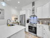Photo of 7516 Indigo Palms Way, Johns Island, SC 29455