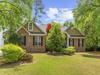 Photo of 1004 Crooked Oak Road