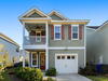 Photo of 123 Fulmar Place
