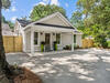 Photo of 2161 Welch Avenue