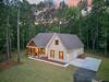 Photo of 1019 Sago Court, Johns Island, SC 29455