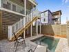 Photo of 108 Hudson Avenue, #A