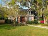 Photo of 777 Tennent Street