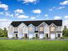Photo of 301 Bluebell Way, Moncks Corner, SC 29461