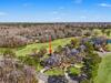 Photo of 8612 Timbermarsh Lane