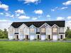 Photo of 336 Bluebell Way, Moncks Corner, SC 29461