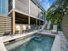 Photo of 108 Hudson Avenue, #C
