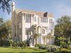 Photo of 1002 Basin Lane, Johns Island, SC 29455