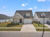 Photo of 1359 Locals Street