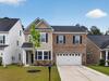 Photo of 146 Guinness Lane, Moncks Corner, SC 29461