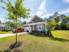 Photo of 1270 Wading Point Boulevard, Huger, SC 29450