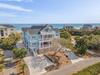 Photo of 139 Pioneer Loop, Georgetown, SC 29440