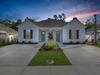 Photo of 141 Mims Academy Drive