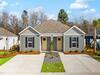 Photo of 143 Mims Academy Drive, Harleyville, SC 29448