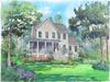 Photo of 1449 Jeremy Cay Court, Awendaw, SC 29429