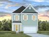 Photo of 1039 Laurel Oaks Drive, Summerville, SC 29483