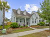 Photo of 1822 Grovehurst Drive
