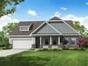 Photo of 270 Huguenot Trail, Huger, SC 29450