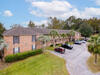 Photo of 6240 Old Point Road, #Apt C7