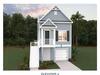 Photo of 7329 Longtown Drive