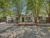 Photo of 1215 Wimbee Drive, Charleston, SC 29407