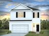 Photo of 371 Willow Run Drive, Summerville, SC 29486