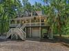 Photo of 8609 Raccoon Island Road