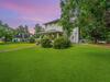 Photo of 401 Johnston Street
