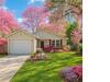 Photo of 1411 River Front Drive, Charleston, SC 29407