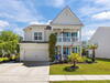Photo of 2512 Hummingbird Lane