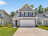Photo of 3903 Datchet Road