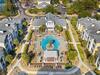 Photo of 2322 Chatelain Way, Mount Pleasant, SC 29464