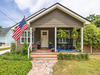 Photo of 708 Kent Street, Mount Pleasant, SC 29464