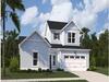 Photo of 234 B Captian Kidd Court, Summerville, SC 29486