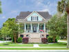 Photo of 609 King Haven Lane, Johns Island, SC 29455